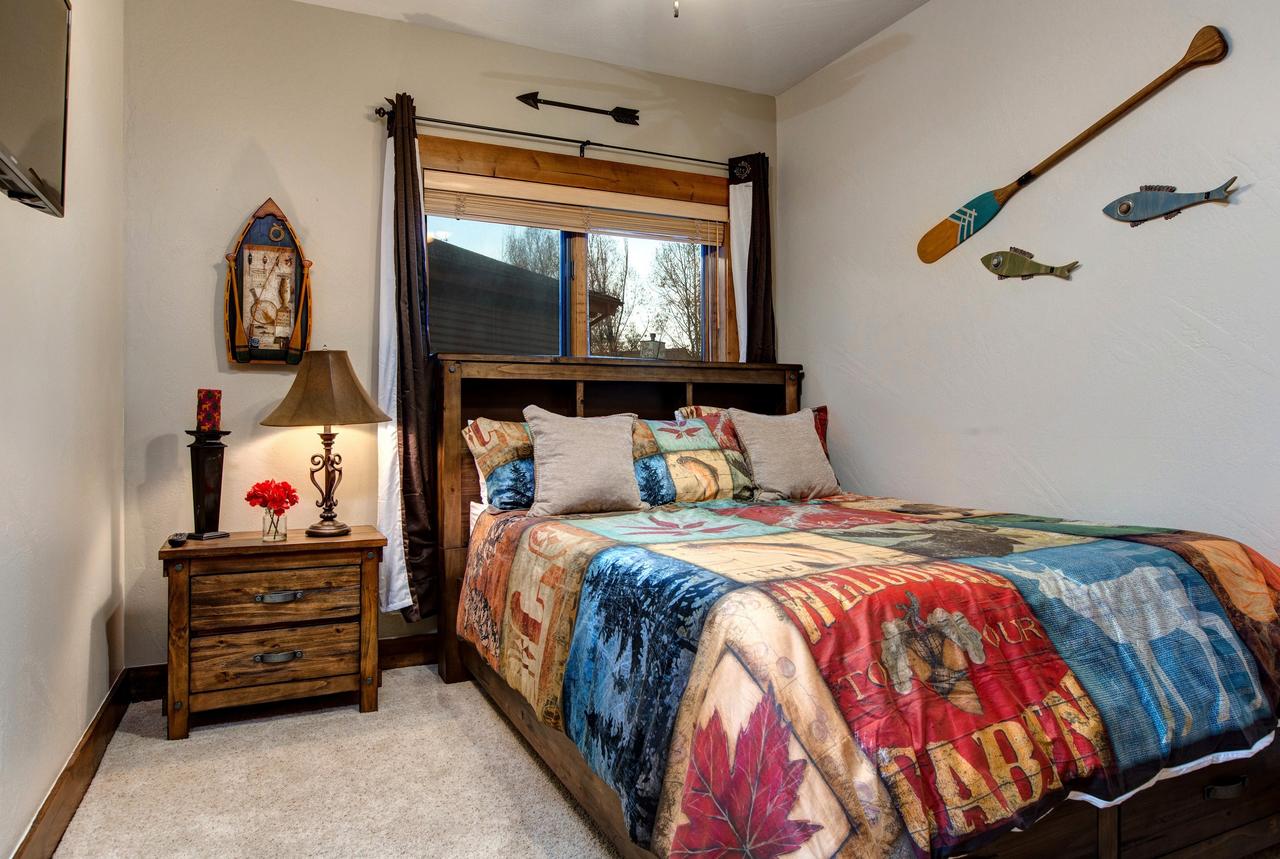 Abode At Glenfiddich 201 - thumb 23