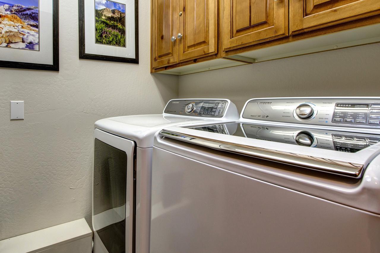 Abode At Glenfiddich 201 - thumb 24