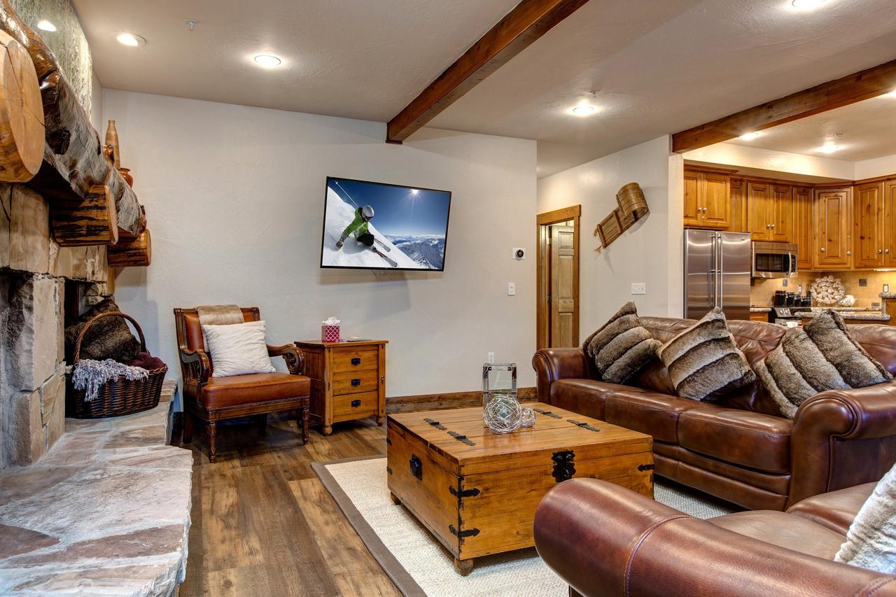 Abode At Glenfiddich 201 - thumb 18