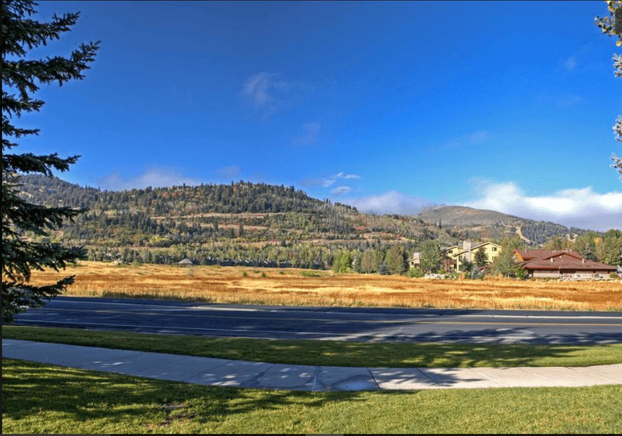 Abode At Glenfiddich 201 - thumb 2