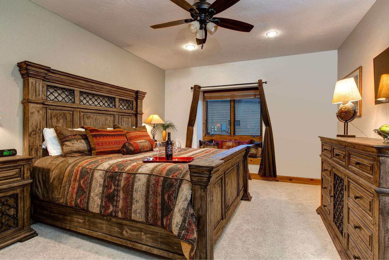 Abode At Glenfiddich 201 - thumb 27