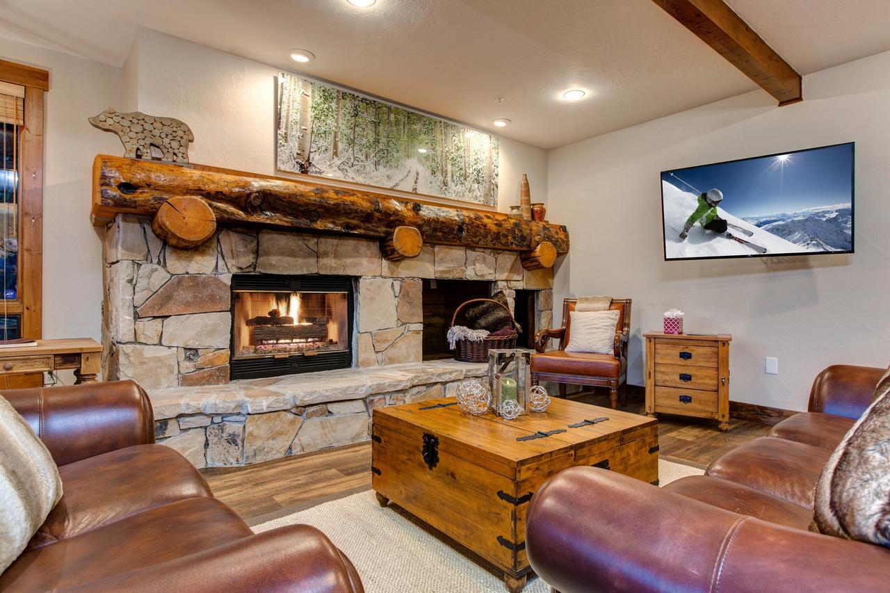 Abode At Glenfiddich 201 - thumb 19