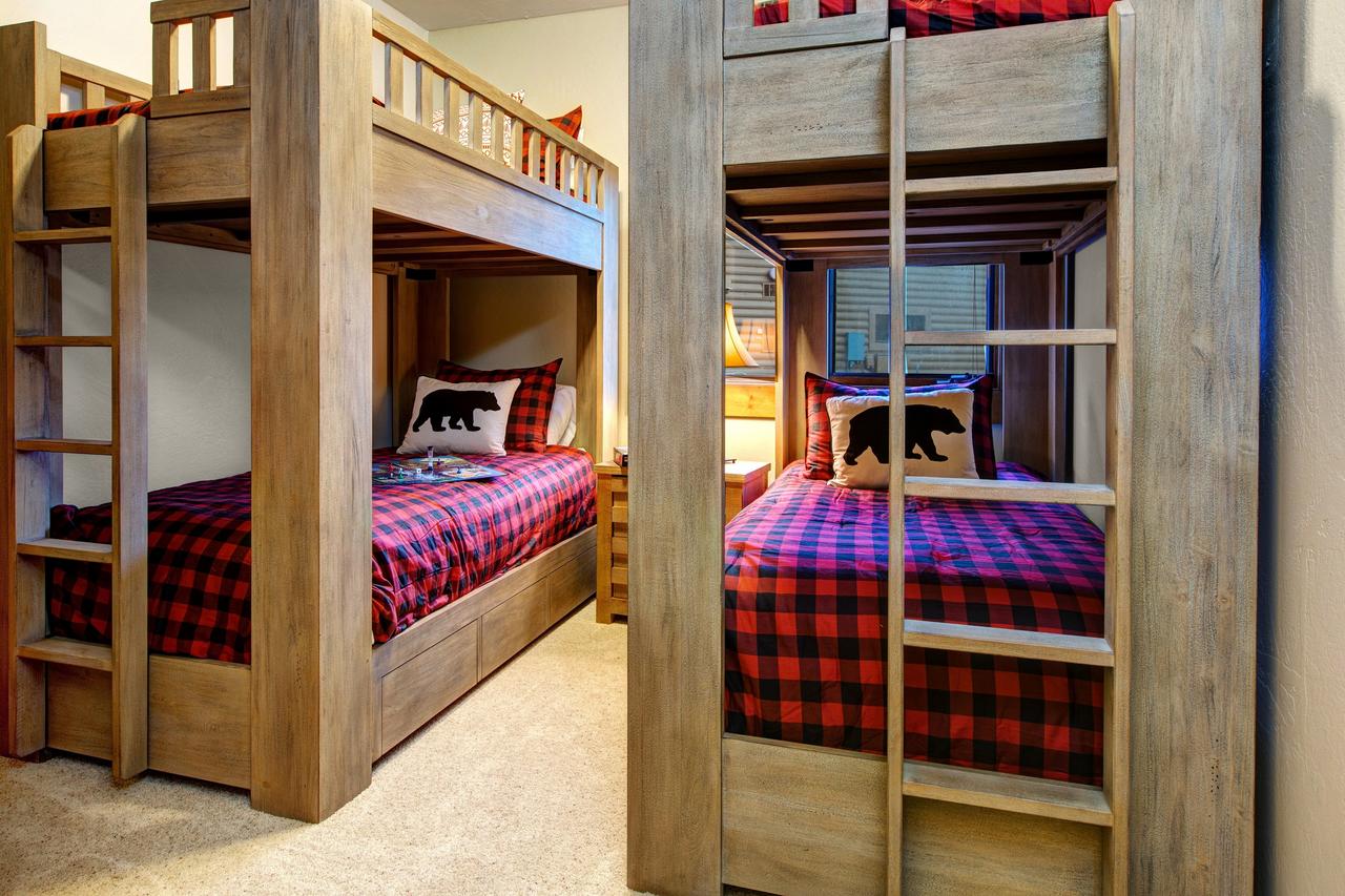 Abode At Glenfiddich 201 - thumb 26