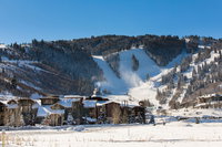 Abode at Glenfiddich 201 Tourism Bookings