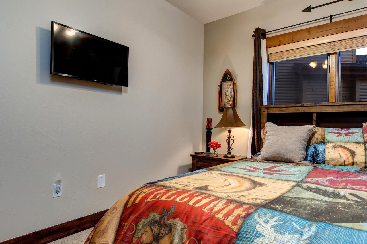 Abode At Glenfiddich 201 - thumb 22