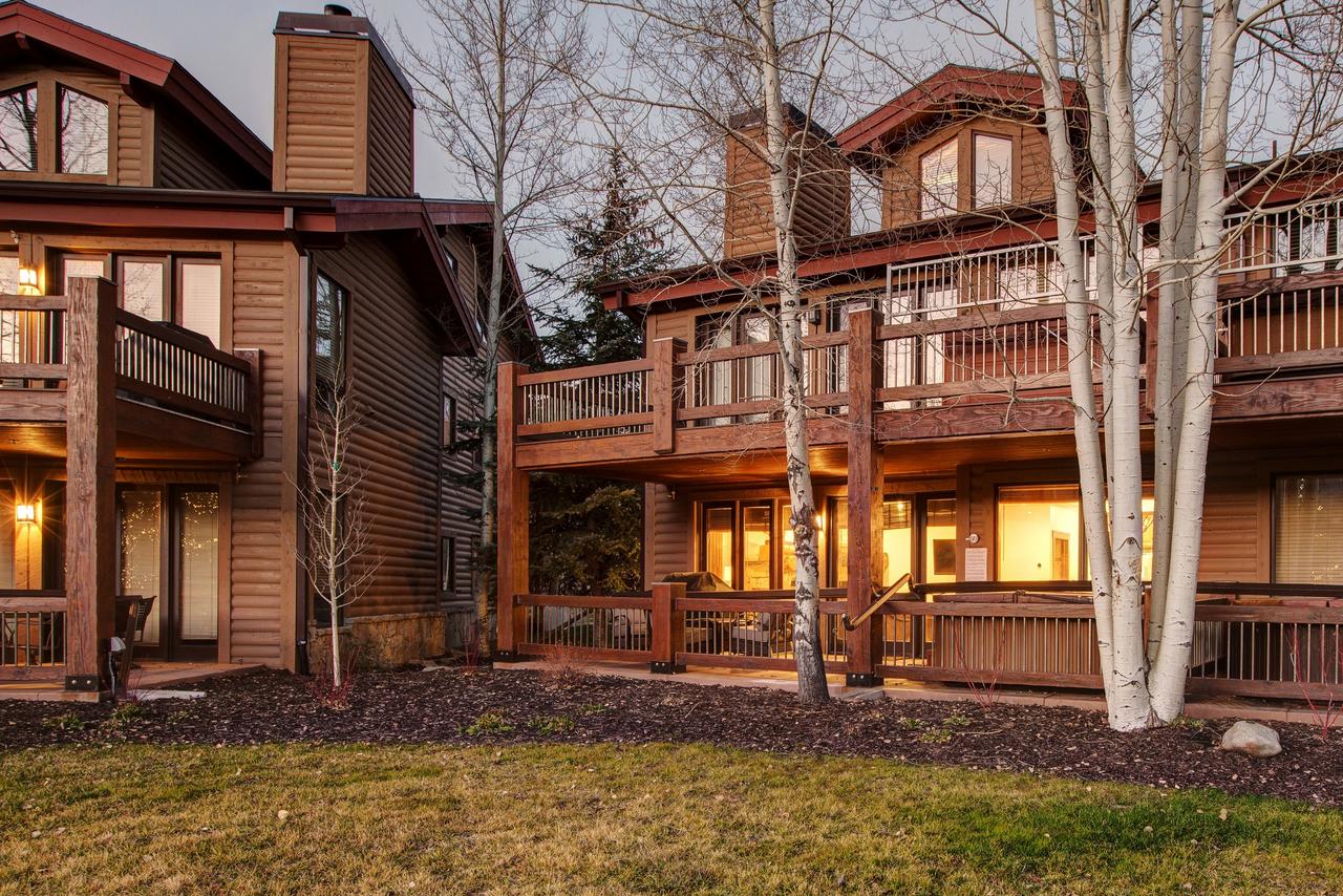 Abode At Glenfiddich 201 - thumb 1