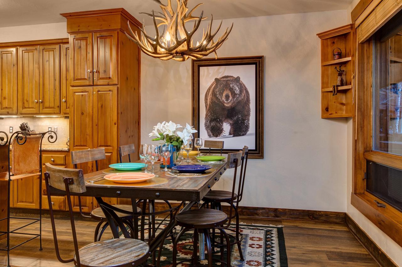 Abode At Glenfiddich 201 - thumb 13