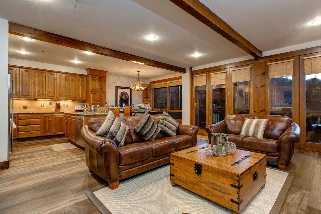 Abode At Glenfiddich 201 - thumb 15