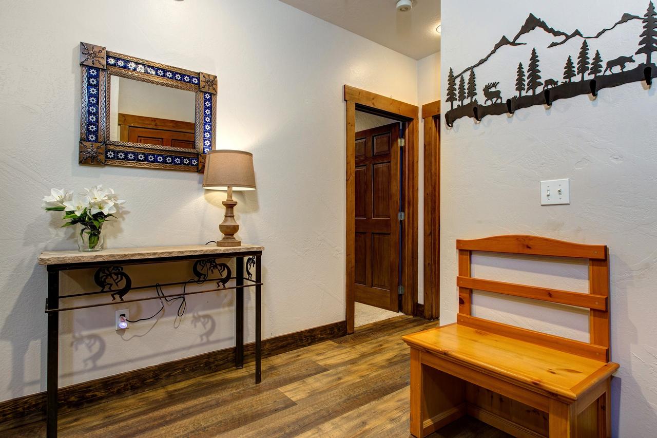 Abode At Glenfiddich 201 - thumb 25