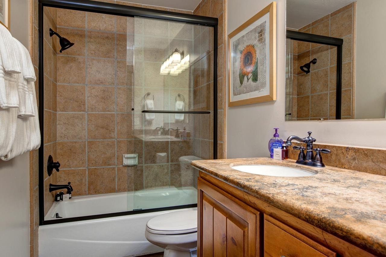 Abode At Glenfiddich 201 - thumb 21