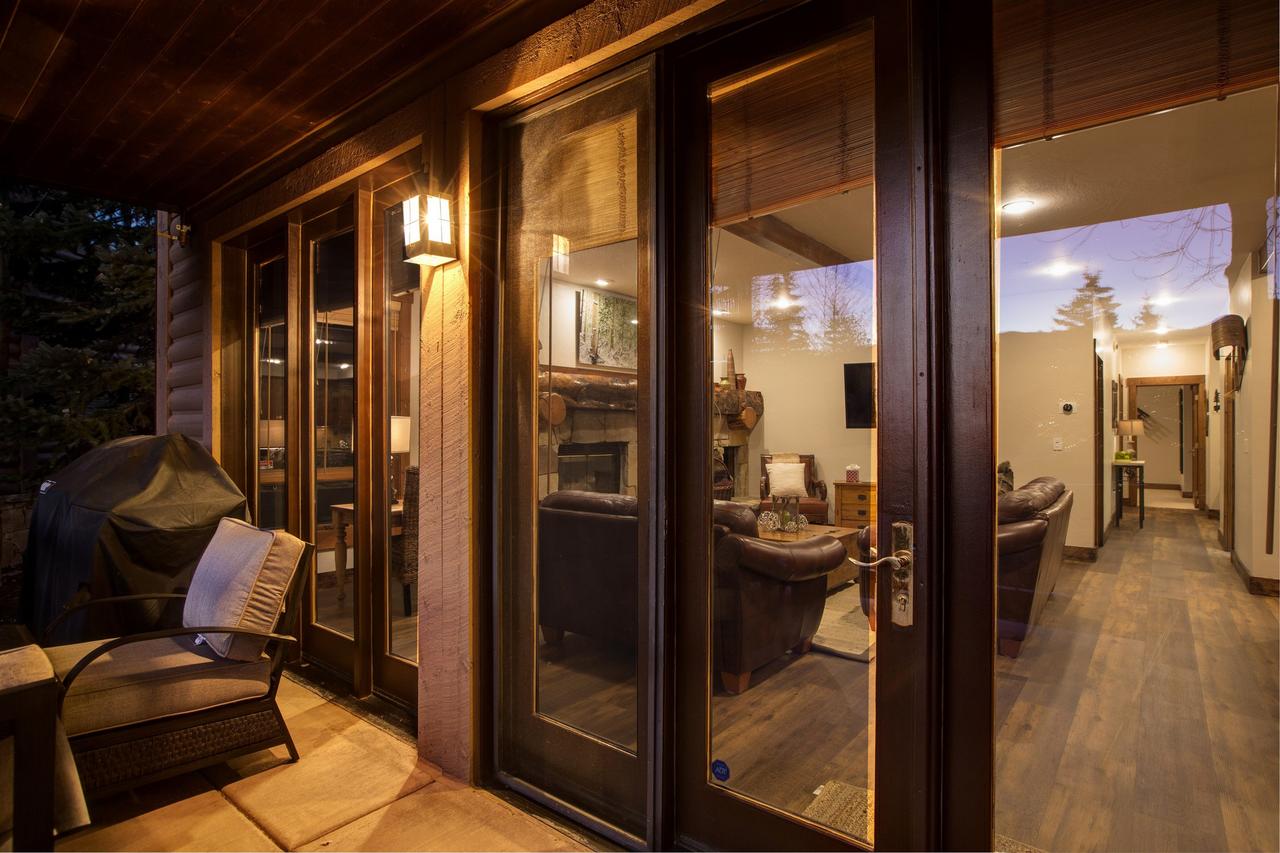 Abode At Glenfiddich 201 - thumb 7