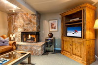 Abode at Fawngrove Tourism Bookings