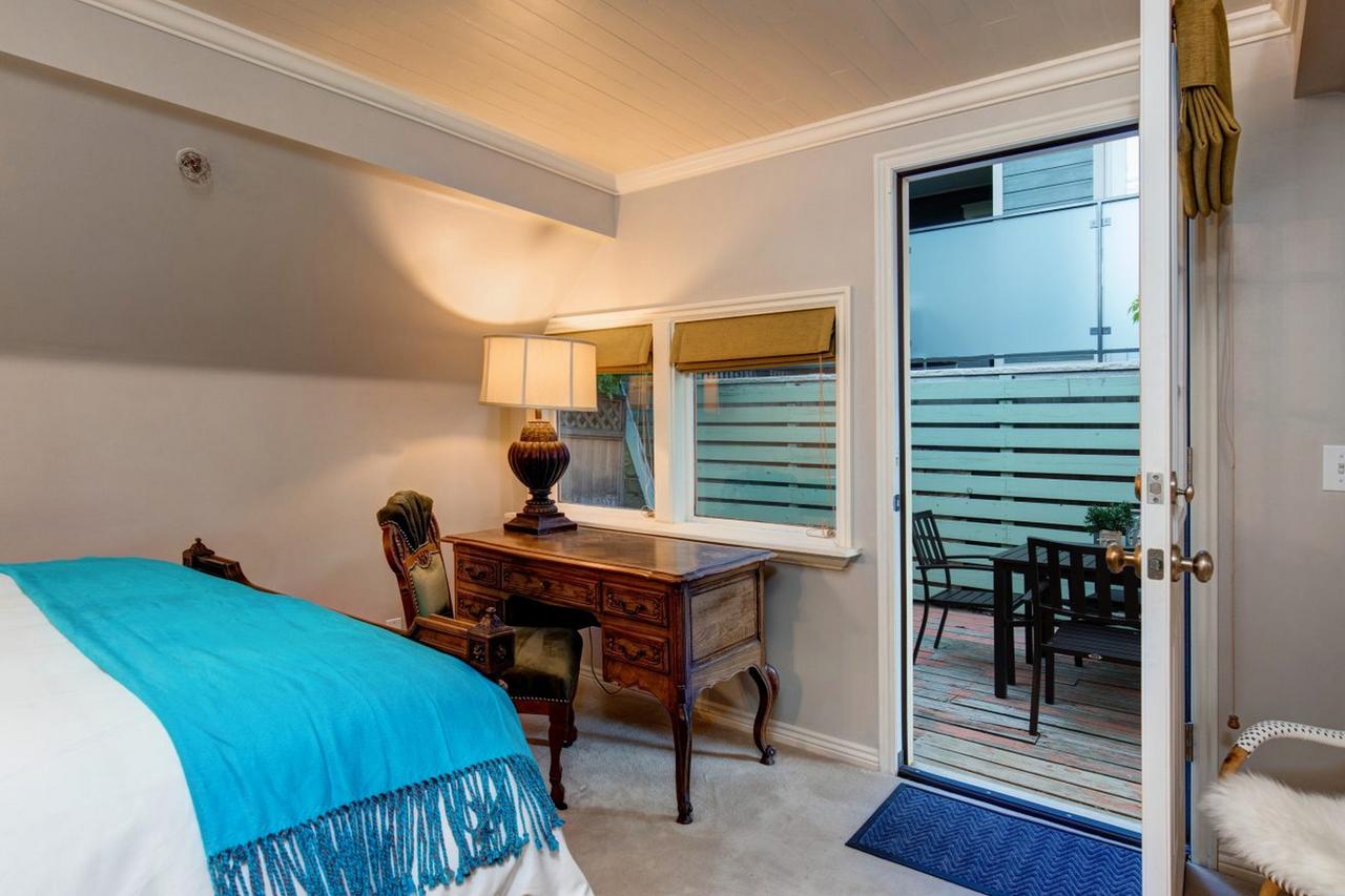 Abode At Heirloom House - thumb 26