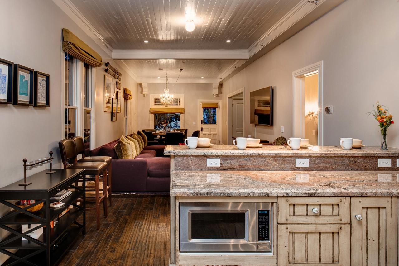 Abode At Heirloom House - thumb 17