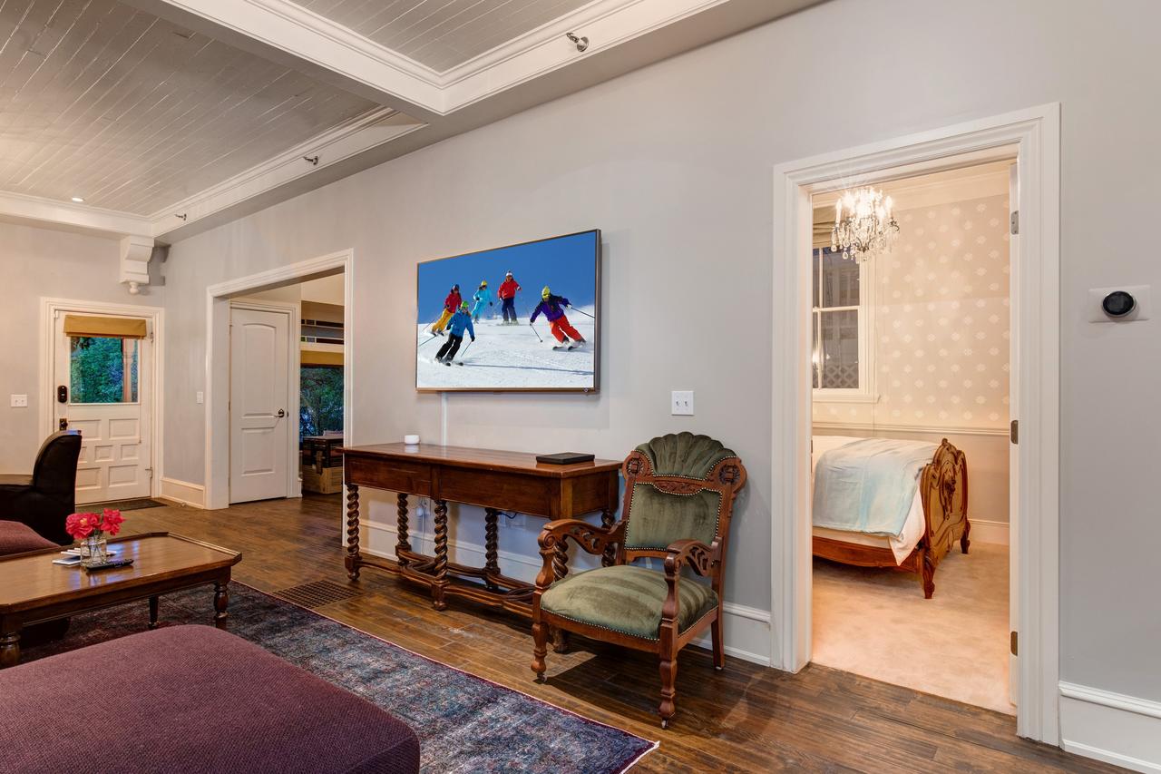 Abode At Heirloom House - thumb 12