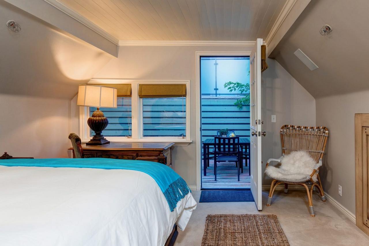 Abode At Heirloom House - thumb 28