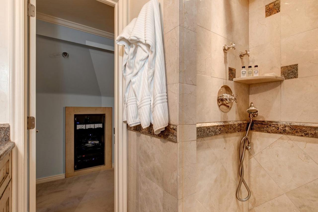 Abode At Heirloom House - thumb 31