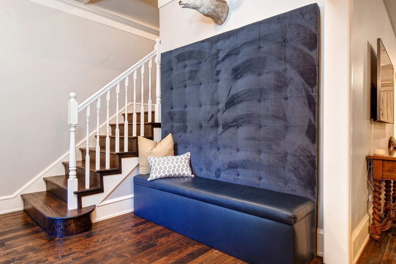 Abode At Heirloom House - thumb 24