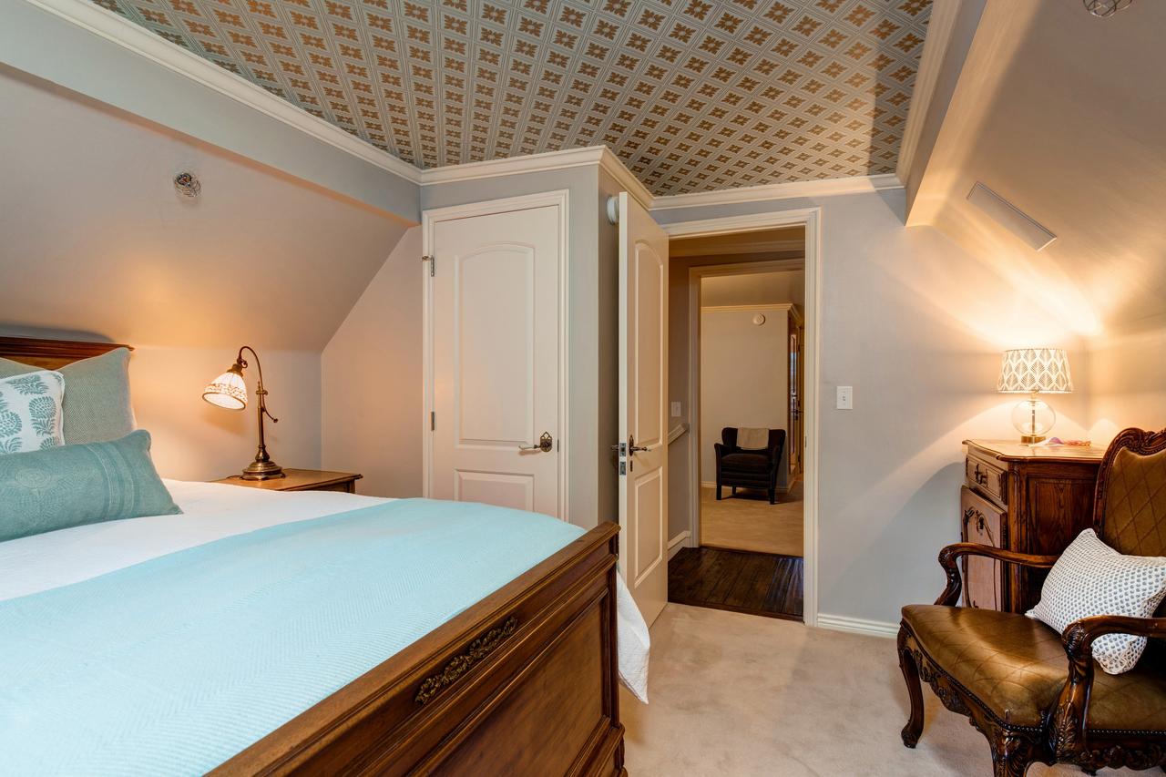 Abode At Heirloom House - thumb 29