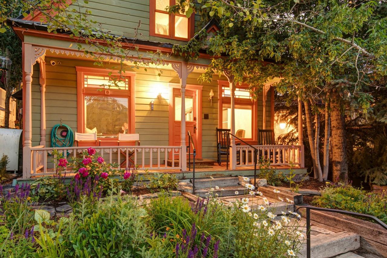 Abode At Heirloom House - thumb 40