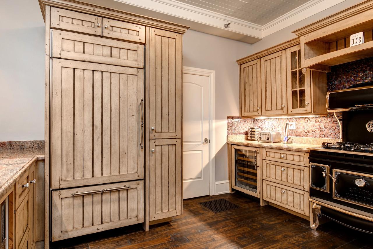 Abode At Heirloom House - thumb 19