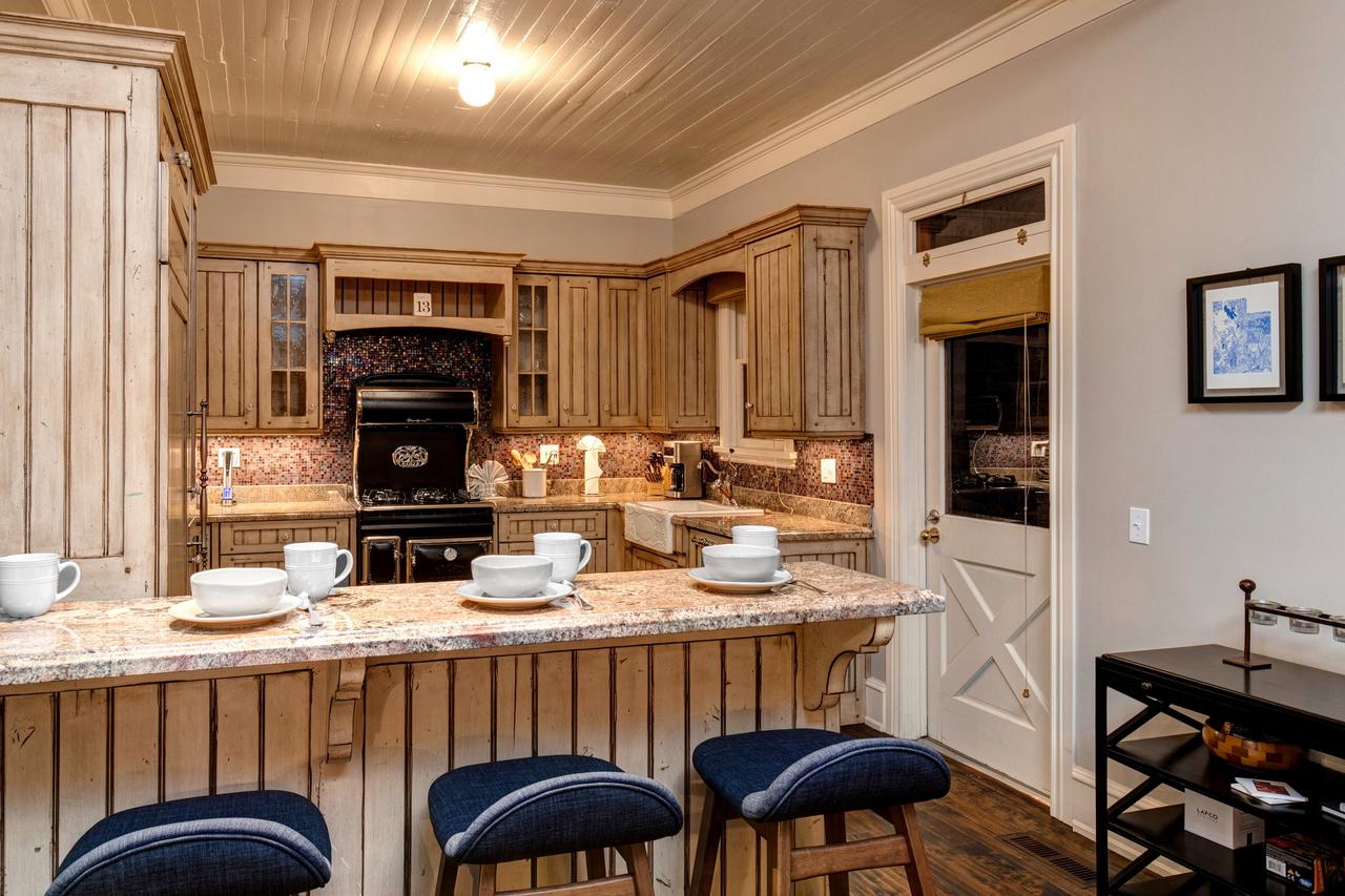 Abode At Heirloom House - thumb 18