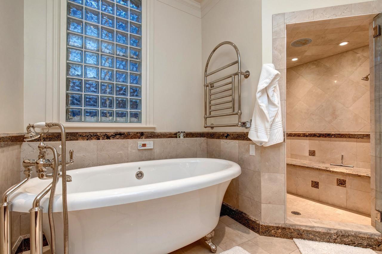 Abode At Heirloom House - thumb 5