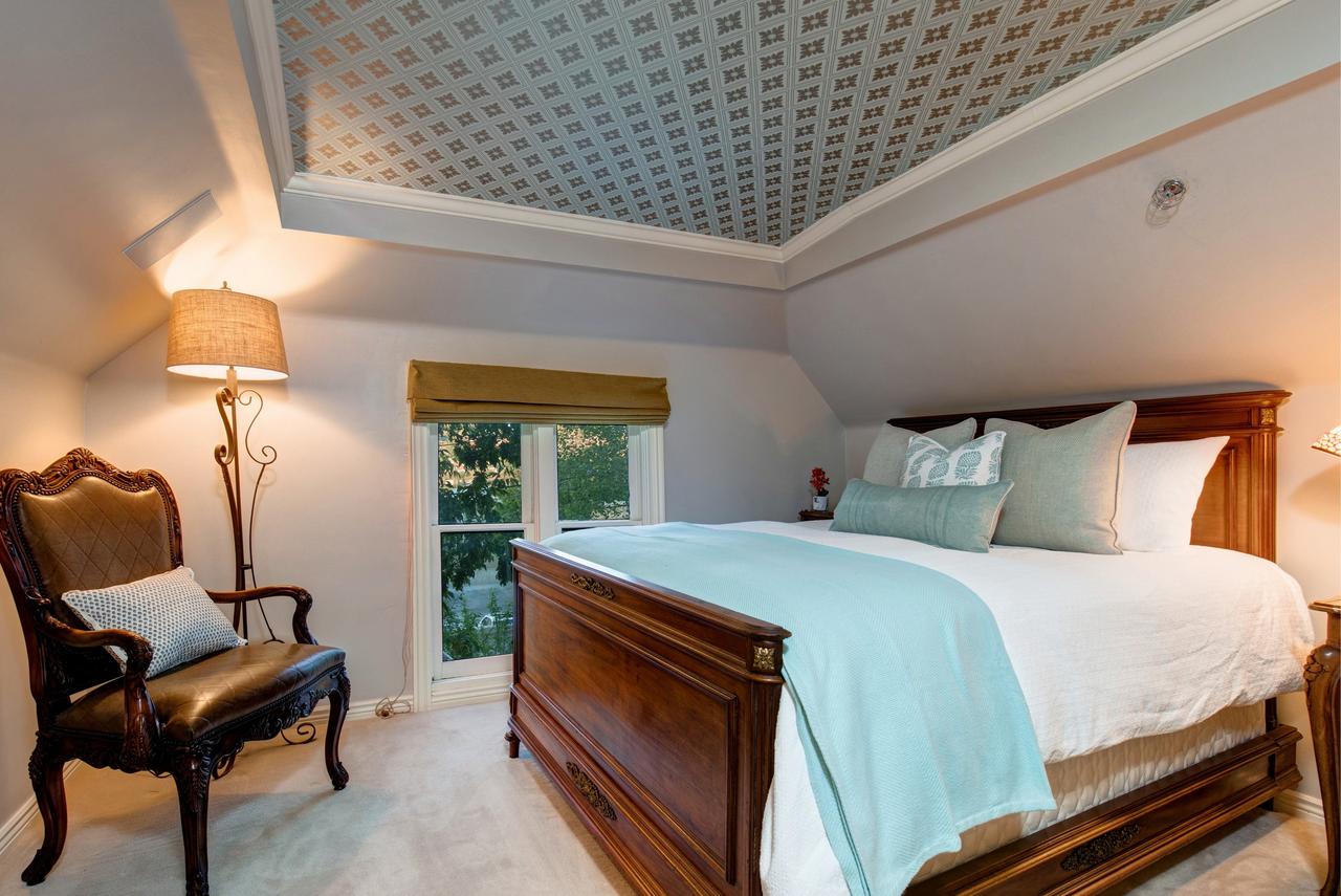 Abode At Heirloom House - thumb 30