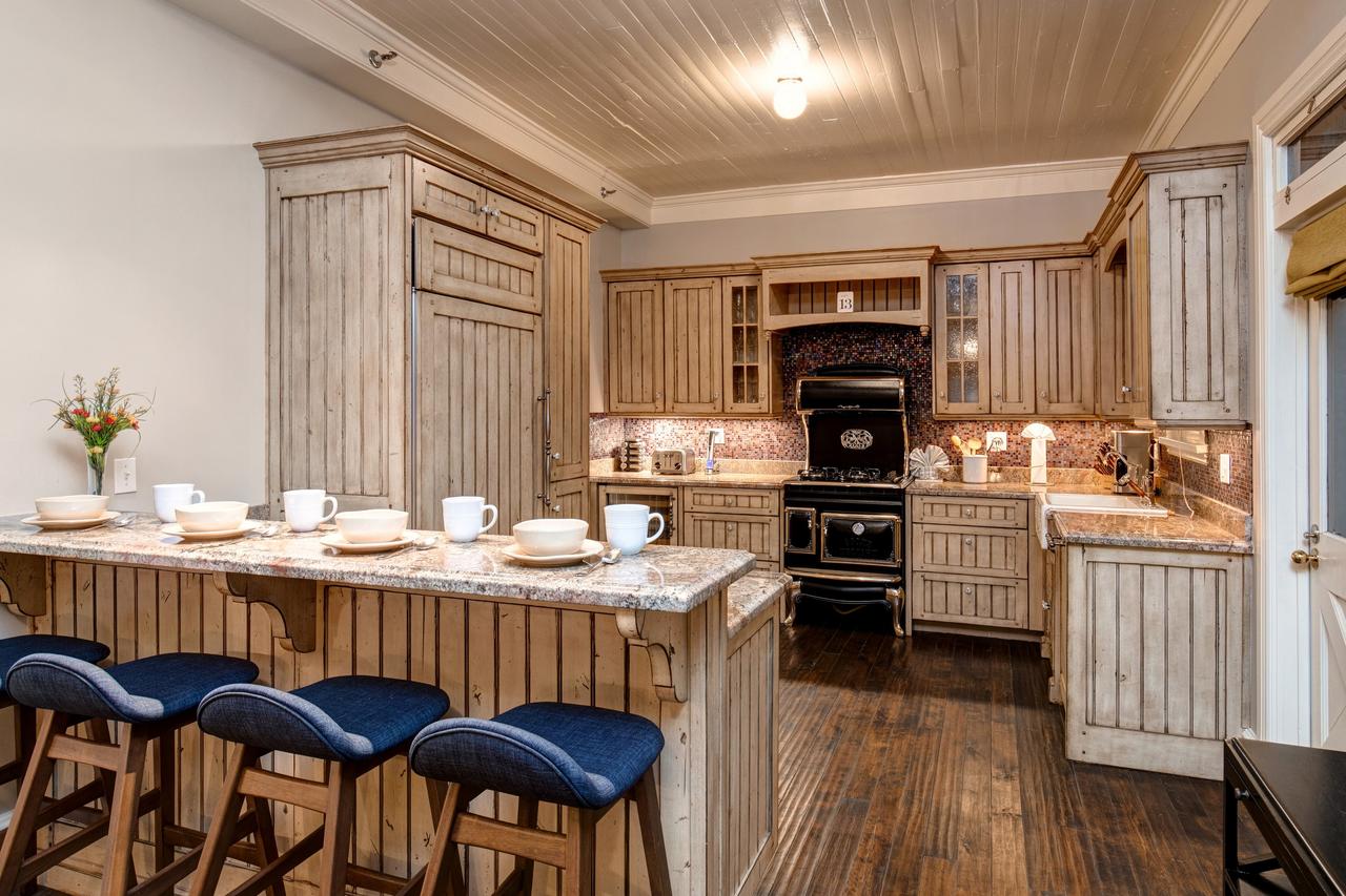 Abode At Heirloom House - thumb 21