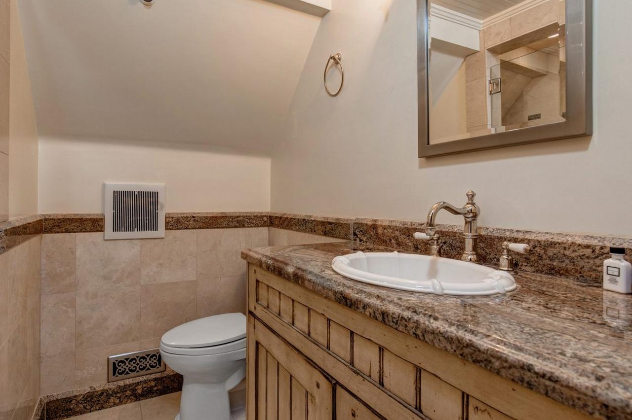 Abode At Heirloom House - thumb 32