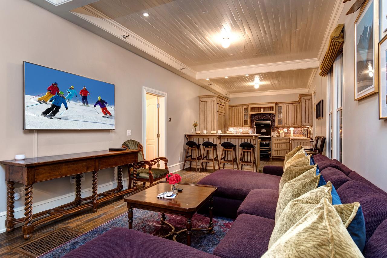 Abode At Heirloom House - thumb 14