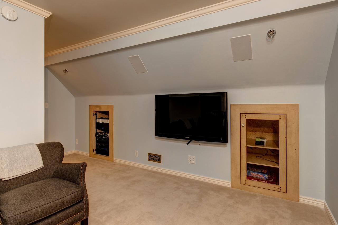 Abode At Heirloom House - thumb 8