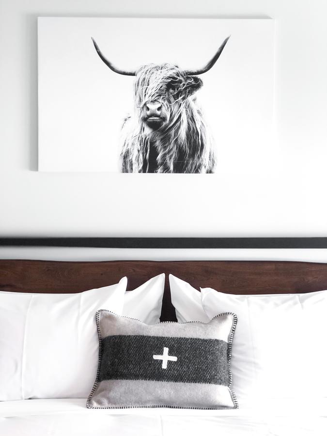 Compass Rose Lodge - thumb 4
