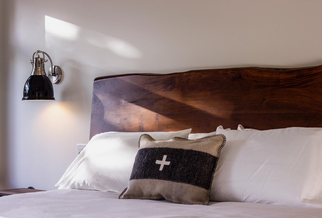 Compass Rose Lodge - thumb 6