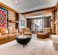 Chalet Day Johns - Hotels Santiago