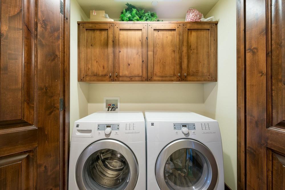 Edgewater Apartment 103 - thumb 13