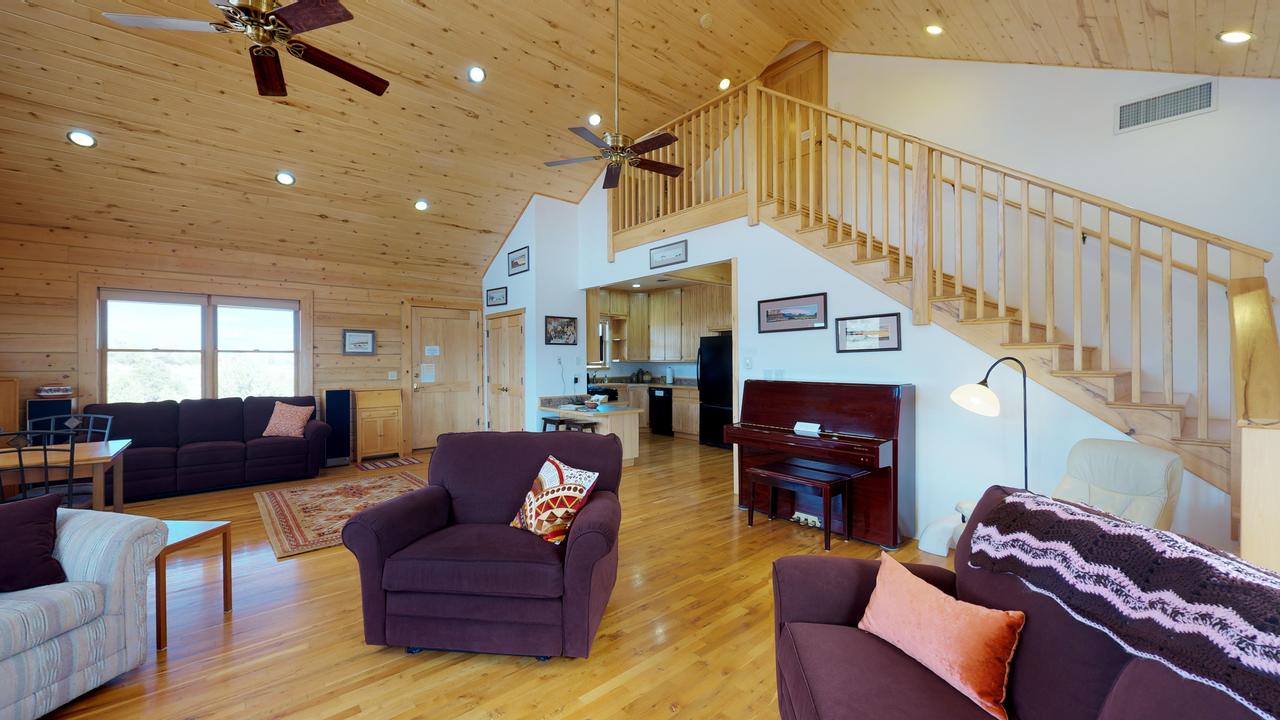 Mustang Mesa 3 Bedroom - thumb 9