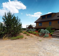 Mustang Mesa 3 bedroom - USA Accommodation