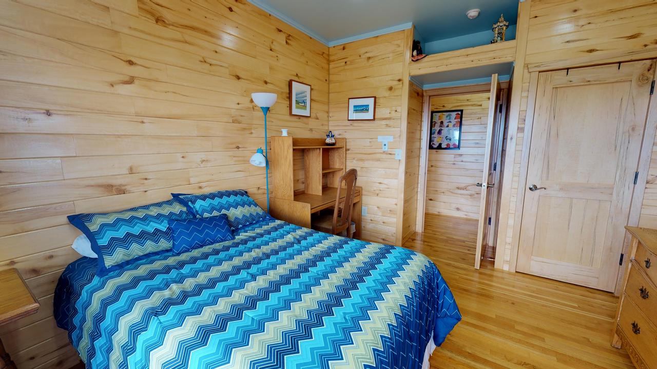 Mustang Mesa 3 Bedroom - thumb 12