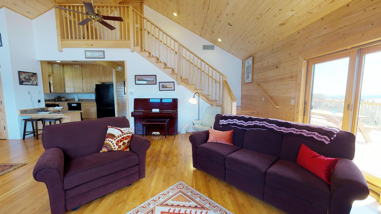 Mustang Mesa 3 Bedroom - thumb 5