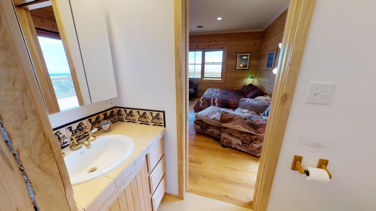 Mustang Mesa 3 Bedroom - thumb 2