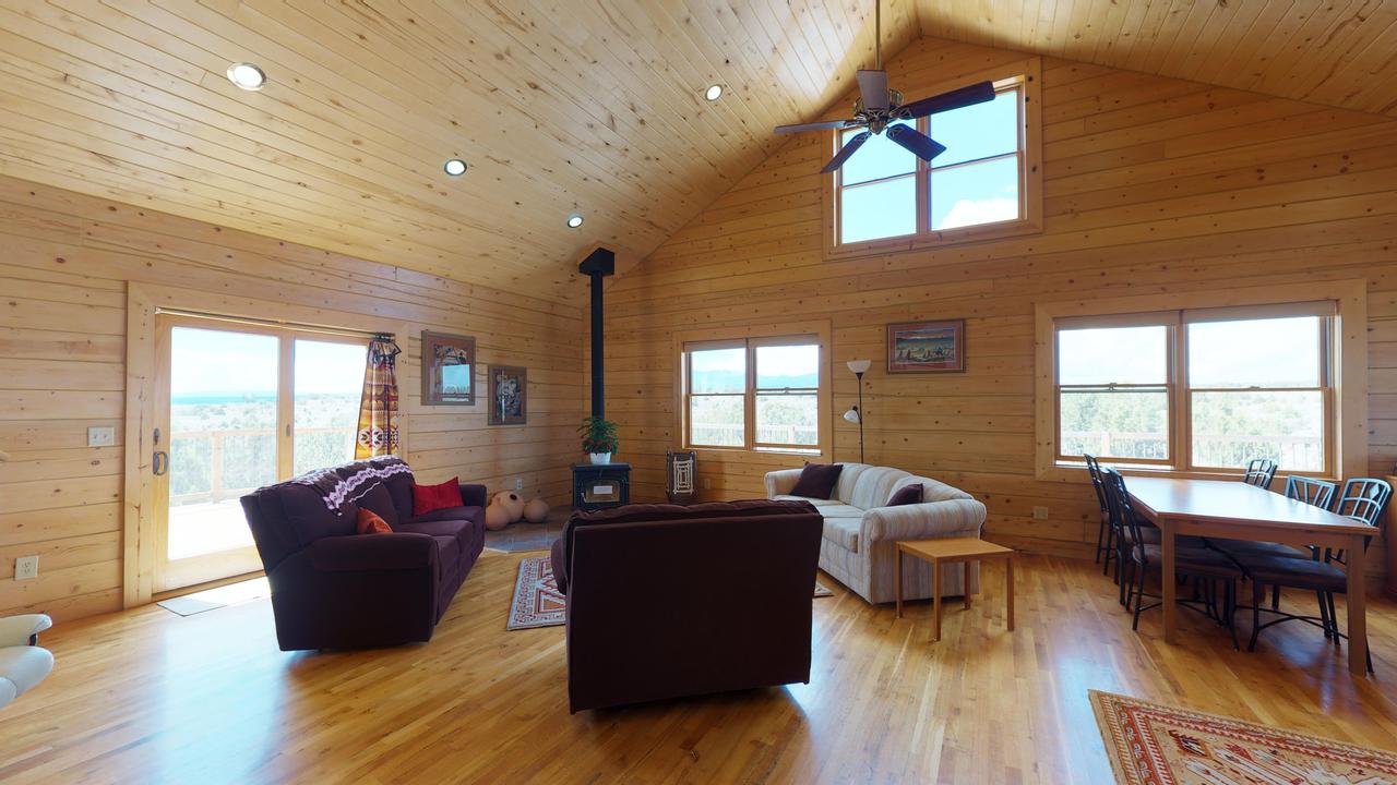 Mustang Mesa 3 Bedroom - thumb 11
