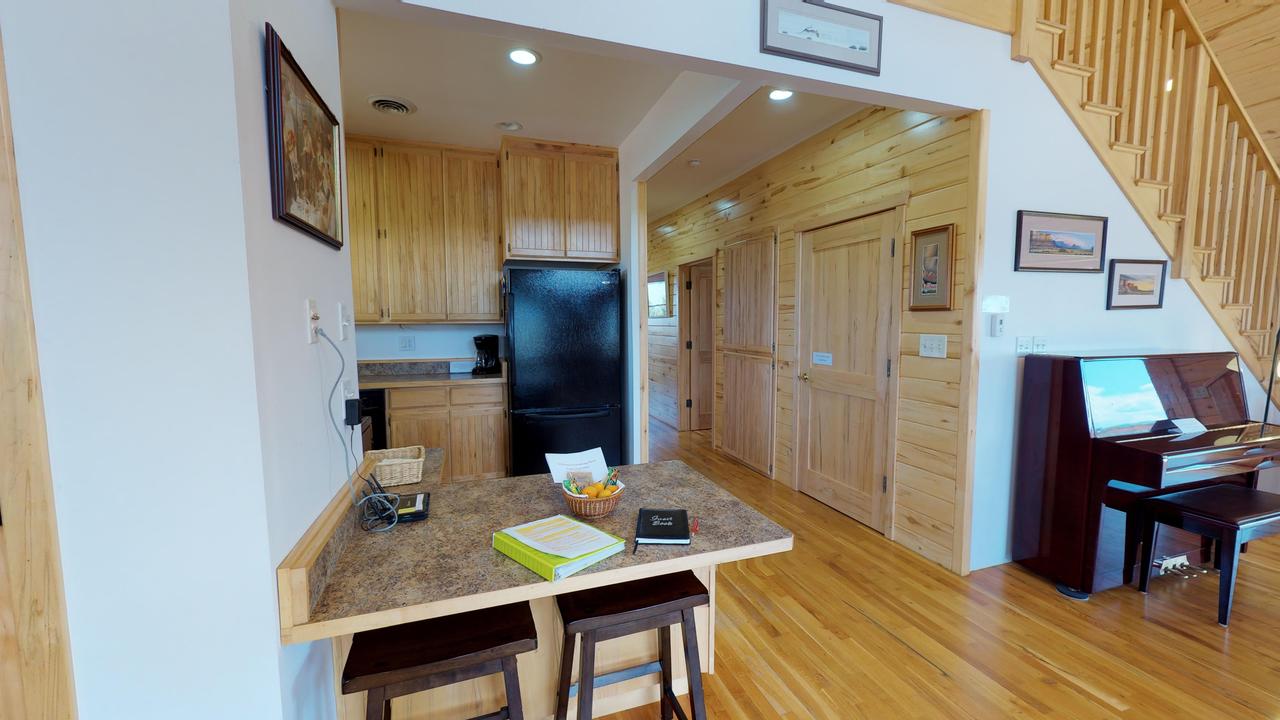 Mustang Mesa 3 Bedroom - thumb 14