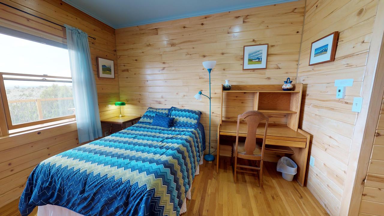 Mustang Mesa 3 Bedroom - thumb 18