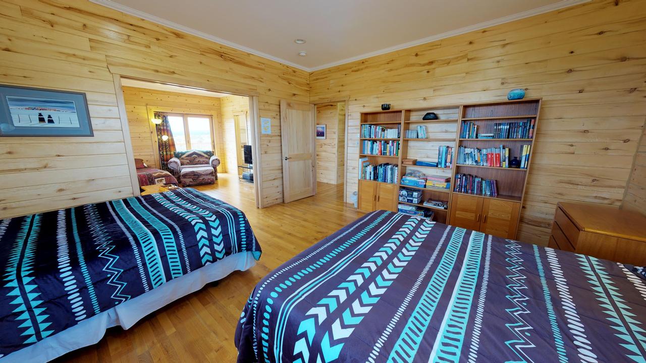 Mustang Mesa 3 Bedroom - thumb 23