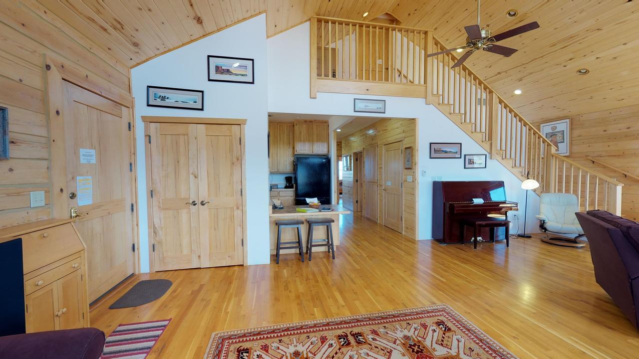 Mustang Mesa 3 Bedroom - thumb 15