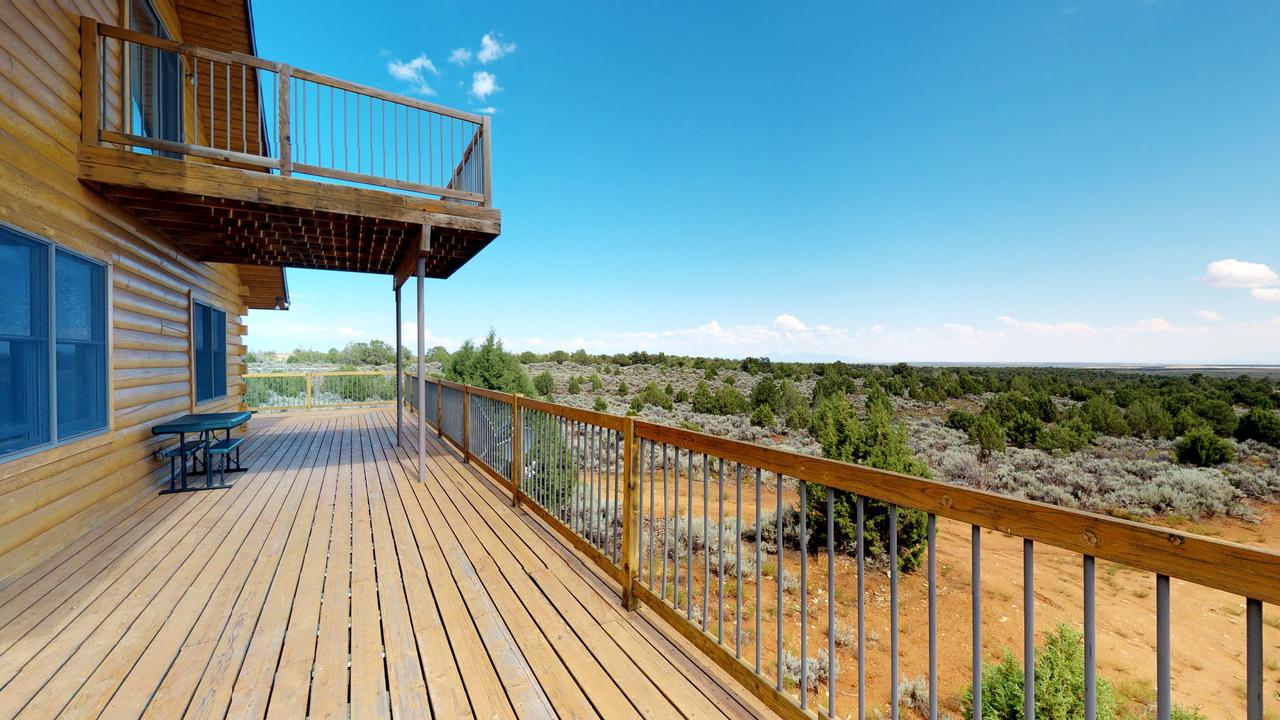Mustang Mesa 3 Bedroom - thumb 24