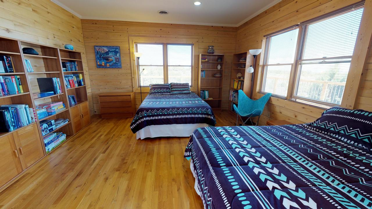 Mustang Mesa 3 Bedroom - thumb 6