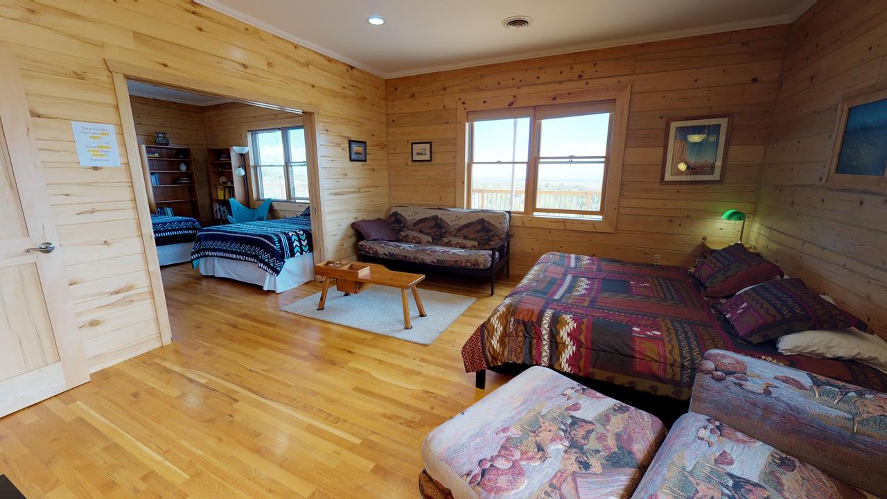 Mustang Mesa 3 Bedroom - thumb 20
