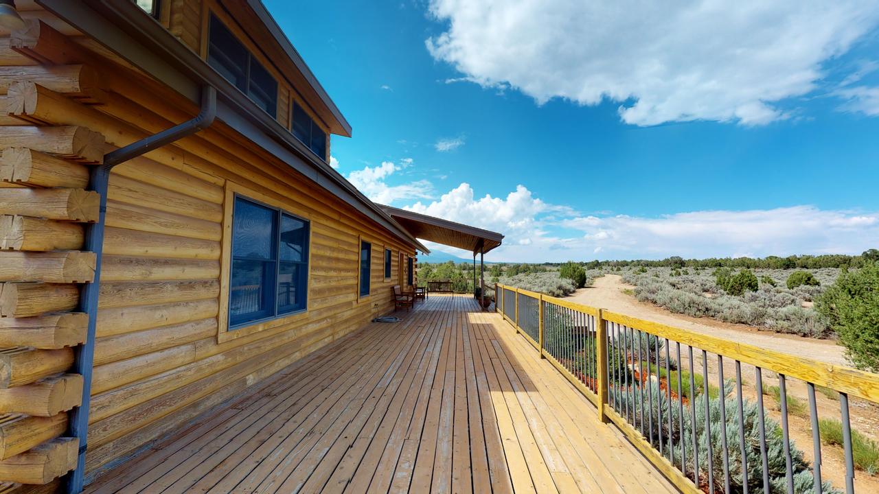 Mustang Mesa 3 Bedroom - thumb 13